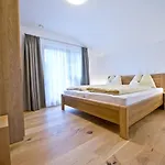Haus Sonnwend Элльмау