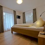Lejlighed Haus Sonnwend