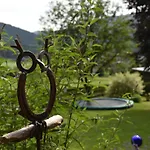 Haus Sonnwend