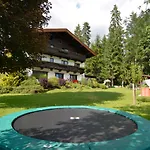 Lejlighed Haus Sonnwend