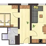 Haus Sonnwend Ellmau