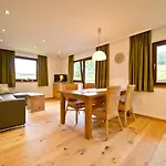 Haus Sonnwend אלמאו