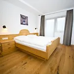 דירה Haus Sonnwend *