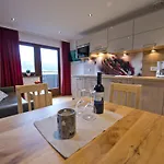 Haus Sonnwend